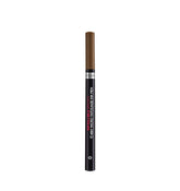 Unbelieva Brow Micro Tattoo Eyebrow Pencil