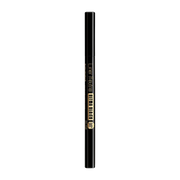 Feutre Eyeliner Ultra Black