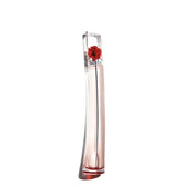 Flower by Kenzo L'Absolue Eau de Parfum
