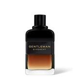 Gentleman Reserve Privee Eau de Parfum