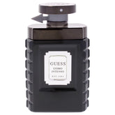 Uomo Intenso Eau de Parfum for Men 100ml