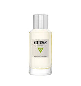 Originals Type 1 Bergamot & Vetiver Eau de Parfum 100ml