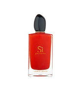 Si Passione Eau de Parfum