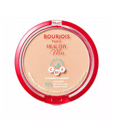 Healthy Mix Clean Compact Powder