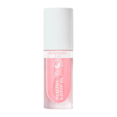Healthy Mix Lip Oil