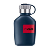 Jeans Eau de Toilette for Men 125ml