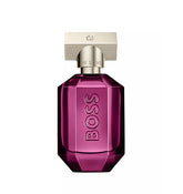 The Scent Magnetic Eau de Parfum for Women 50ml