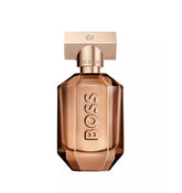 The Scent Eau de Parfum for Women 50ml
