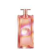 Idole L'Eau de Parfum Nectar for Women