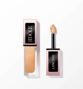 Idole Tint Liquid Eyeshadow
