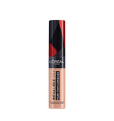 Infallible Full Wear Concealer