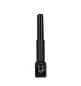 Infallible Grip 24H Vinyl Liquid Eyeliner Black