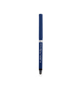 Infallible Grip 36H Gel Automatic Eyeliner