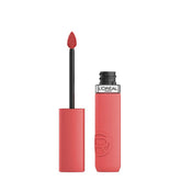 Infallible Le Matte Resistance Liquid Lipstick