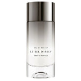Le Sel d'Issey Eau de Parfum for Men