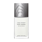 L'Eau d'Issey Pour Homme Eau de Parfum
