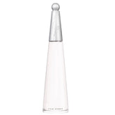 L'Eau d'Issey Intense Eau de Parfum for Women