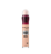 Instant Age Rewind Eraser Concealer