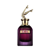 Scandal Intense Pour Femme Eau de Parfum