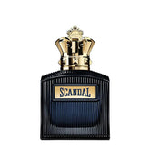 Scandal Pour Homme Intense Eau de Parfum 150ml