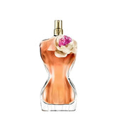 La Belle Eau de Parfum for Women 100ml