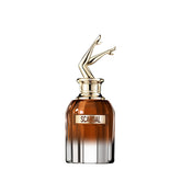 Scandal Elixir Parfum Pour Femme