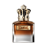 Scandal Elixir Parfum Pour Homme
