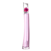 Flower by Kenzo Cherry Pop Eau de Parfum