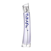 Flower Ikebana Indigo Eau de Parfum