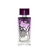 Amethyst Eclat Eau de Parfum 100ml