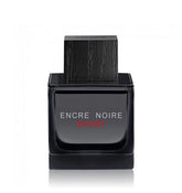 Encre Noire Sport Eau de Toilette 100ml