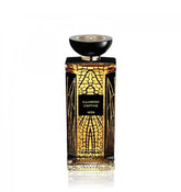 Illusion Captive Eau de Parfum 100ml