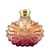 Soleil Lunar Eau de Parfum