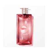 Idole Power Intense Eau de Parfum 100ml