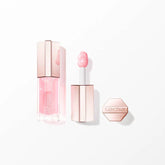 Lip Idole JuicyTreat Lip Gloss