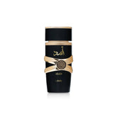 Asad Eau de Parfum for Men 100ml