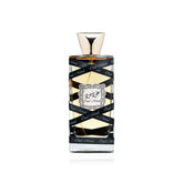 Oud Mood Eau de Parfum for Men 100ml