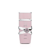 Yara Eau de Parfum for Women 100ml