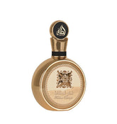 Fakhar Gold Eau de Parfum Unisex 100ml