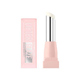 Lifter Glaze Lip Oil Balm