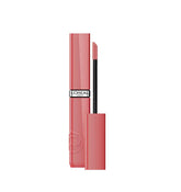 Infallible Resistance Liquid Lipstick