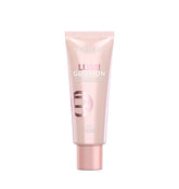 True Match Lumi Glotion