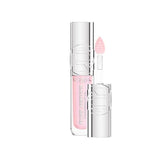 Plump Ambition Hyaluron Lip Oil