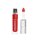 Plump Ambition Hyaluron Lip Oil