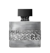Royal Vintage Eau de Parfum for Men 100ml