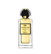 Volantis 685 Eau de Parfum