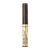Brow Reveal Wax Effect Lamination