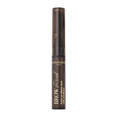 Brow Reveal Wax Effet Lamination