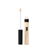 Fit Me Concealer