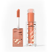 Sunkisser Liquid Blush